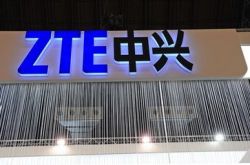 8分钟教程!文山州政府网站_哔哩哔哩